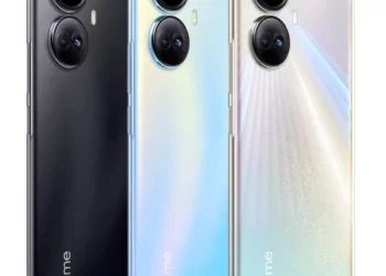 realme 10 Pro+ and realme 10 Pro launched in India, realme UI 4.0 debuts alongside