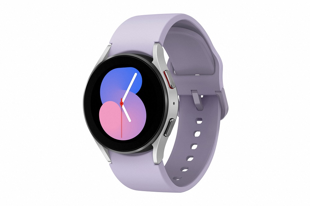 Samsung Galaxy Watch5 Pro