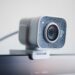 How to enable Camera Indicator in Windows 11 2 Webcam Featured