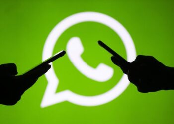 WhatsApp’s latest feature lets you undo ‘Delete For Me’ action