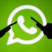 WhatsApp’s latest feature lets you undo ‘Delete For Me’ action