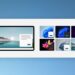 How to unlock hidden themes in Windows 11 using Registry Editor 4 How to unlock hidden themes in Windows 11 using Registry Editor