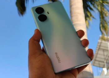 realme 10 Pro+ Review