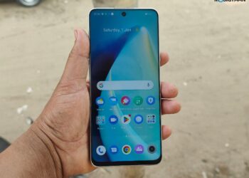 realme 10 Pro Review