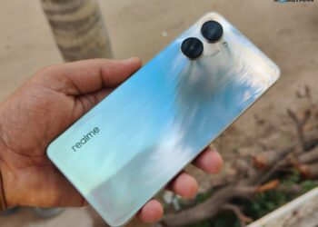 realme 10 Pro Review