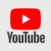 YouTube reportedly addresses concerns over hidden skip button during ad playback 4 How to check your YouTube watch time