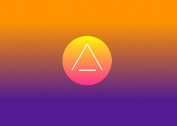 Microsoft AltspaceVR