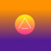 Microsoft shuts down AltspaceVR as the company shifts focus to Microsoft Mesh 2 Microsoft AltspaceVR