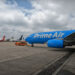Amazon India launches Amazon Air - A dedicated air cargo network for superfast deliveries 3 Amazon India launches Amazon Air – A dedicated air cargo network for superfast deliveries