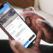 How to use SpotHero in Apple Maps to find parking space 2 Apple Maps SpotHero