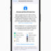 How to enable Advanced Data Protection for iCloud on iPhone 4 How to enable Advanced Data Protection for iCloud on iPhone