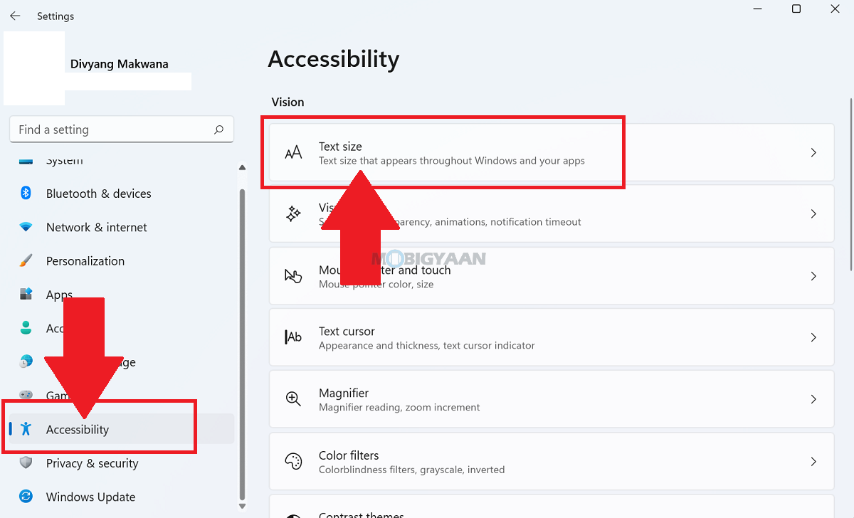 How To Enlarge Text In Windows 11 how-to-enlarge-text-in-windows-11