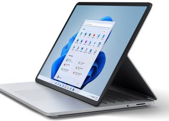 How to enlarge text in Windows 11