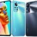 Infinix Note 12i 2022 launched in India at ₹9,999 launch price, features AMOLED display, 33W fast charging, 50MP camera, and more