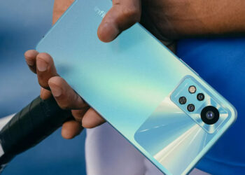 Infinix Note 12i 2022 is all set to launch in India on 25th January