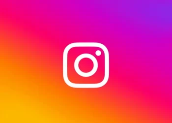 How to set regional language in Instagram