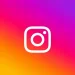 How to set regional language in Instagram 2 How to set regional language in Instagram