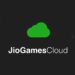 JioGames partners with Gamestream to launch its cloud gaming platform JioGamesCloud in India 3 JioGames partners with Gamestream to launch JioGamesCloud