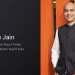 Xiaomi Global VP Manu Kumar Jain quits Xiaomi Group after 9 years 2 Xiaomi Global VP Manu Kumar Jain quits Xiaomi Group after 9 years