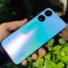 OPPO A78 5G Hands-on and First Impressions 2 OPPO A78 5G Hands-on and First Impressions