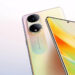 OPPO Reno8 T 5G all set to launch in India on 3rd February 3 OPPO Reno8 T 5G all set to launch in India on 3rd February