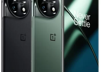 OnePlus 11 5G