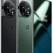 OnePlus 11 5G