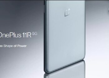 OnePlus 11R 5G to launch in India on 7th February alongside OnePlus 11 5G