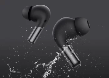 OnePlus Buds Pro 2 announced, featuring 48db ANC, LHDC 5.0, and 39 hours of music playback