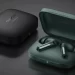 OnePlus Buds Pro 2