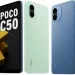 POCO C50 launched in India at ₹6,249 introductory price 2 POCO C50 launched in India at ₹6,249 introductory price