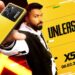 POCO X5 Pro 5G will be launching in India on 6th February