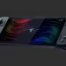 Razer Edge handheld cloud gaming device to go on sale from 26th January 2 Razer Edge