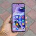 Redmi Note 12 Pro+ 5G Review 2 Redmi Note 12 Pro+ 5G Review