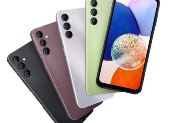 Samsung is all set to launch Galaxy-A Series smartphones in India on 18th January, features include a 120 Hz display, OIS camera, Snapdragon 695, and more