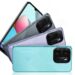 TECNO Spark Go 2023