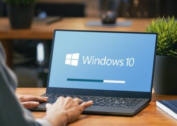 Windows 10