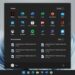 How to make Taskbar color Black in Windows 11 3 Windows 11 Black Taskbar