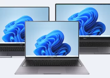 How to clear File Explorer history in Windows 11