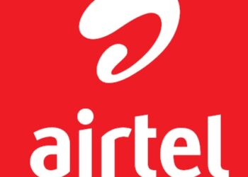 Airtel launches its Airtel 5G Plus services in Agartala, Tripura
