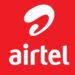 Airtel launches its Airtel 5G Plus services in Coimbatore, Madurai, Trichy and Hosur in Tamil Nadu 3 Airtel launches its Airtel 5G Plus services in Agartala, Tripura