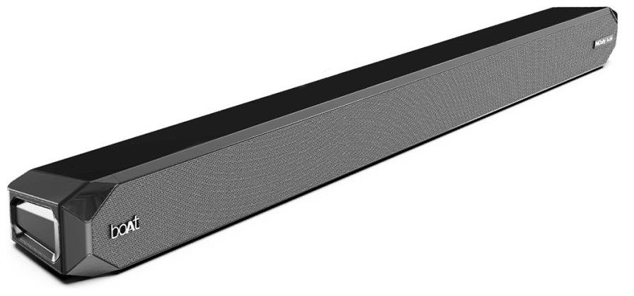 boAt Aavante Bar 1150D 80W Soundbar