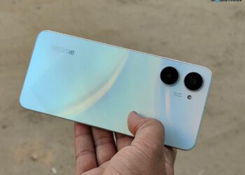 realme 10 Review