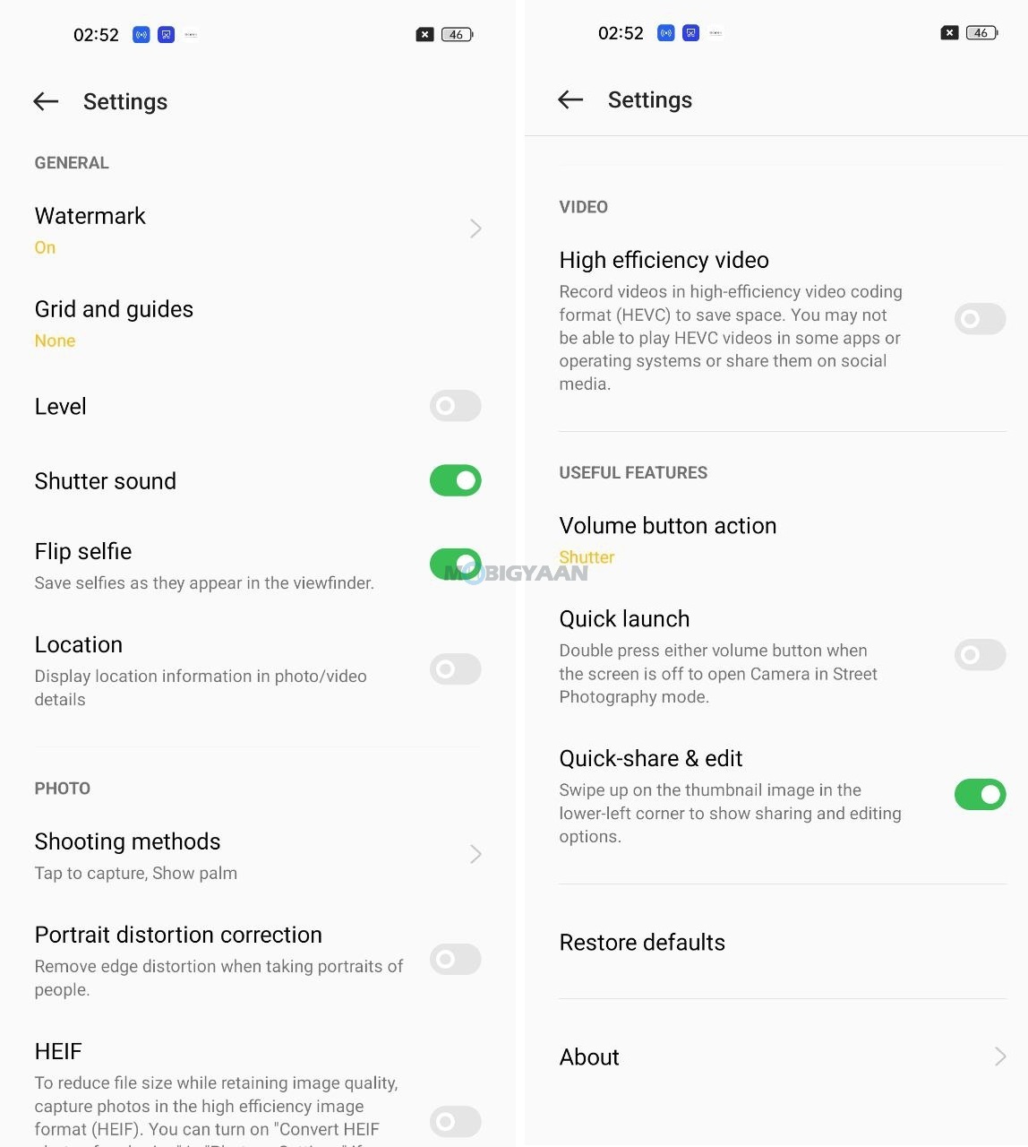 realme 10 Review 4G realme UI 3.0 Android 12 4