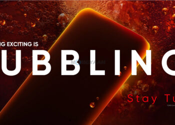 realme to launch Coca-Cola Edition smartphone in India soon