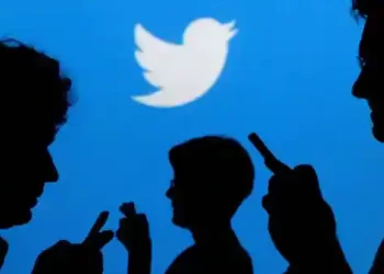 Twitter to introduce new UI changes this week, long-form tweets rolling out in February