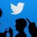 Twitter Blue arrives on Android, annual subscription added 2 Twitter to introduce new UI changes this week, long-form tweets rolling out in February