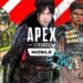 Apex Legends Mobile is officially shutting down in May, Respawn and EA confirms 5 Apex Legends Mobile is officially shutting down in May, Respawn and EA confirms