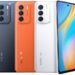 Infinix ZERO 5G 2023 and ZERO 5G 2023 Turbo launched in India, highlights include Vegan leather design, Dimensity 1080 SoC, 120 Hz screen, 33W charging, and more
