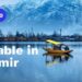 Reliance Jio True 5G service launched in Jammu, and Srinagar in the UT of Jammu & Kashmir 3 Reliance Jio True 5G service launched in 25 more cities, 304 cities covered till now